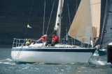 prime cut gbr3709 whyw17 sun gjmc 6253